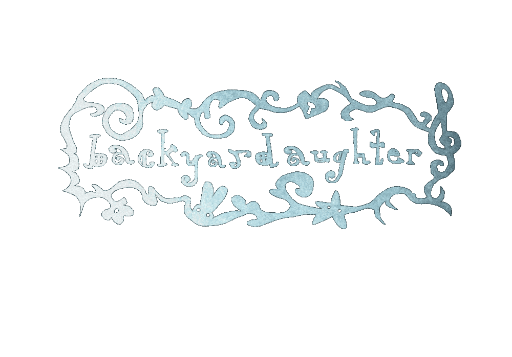 backyardaughter